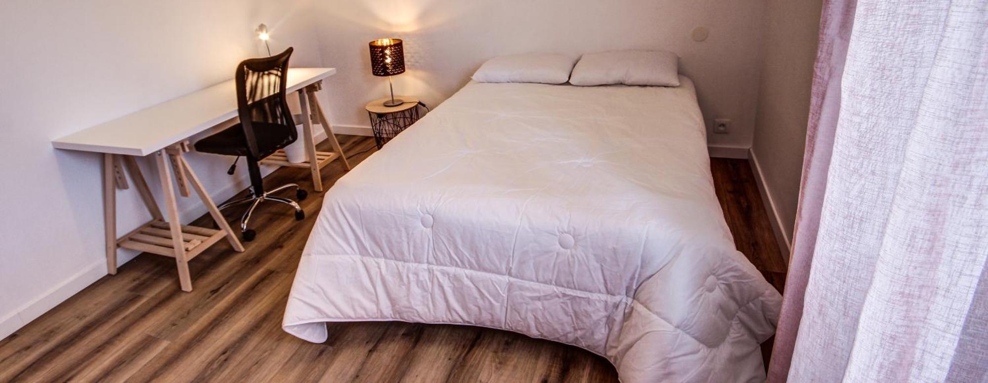 Suite T5 Rennes Gare - Parking Prive Gratuit Esterno foto